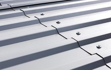 corrugated roofing Cradle Edge, West Yorkshire