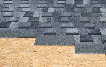 expert Cradle Edge asphalt roof companies