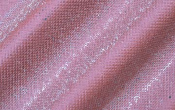 Cradle Edge fibreglass roofing costs