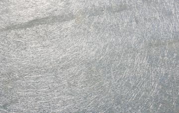 Cradle Edge laminate fibreglass or shingles?