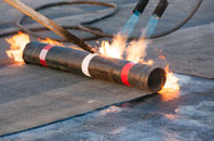 free Cradle Edge roof quotes