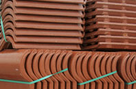 free Cradle Edge clay roofing quotes