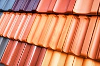 find rated Cradle Edge clay roofing companies