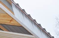 find rated Cradle Edge fascia repair companies