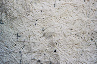 free Cradle Edge fibreglass roof quotes