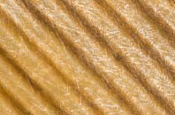 find rated Cradle Edge roofers