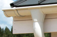 free Cradle Edge gutter installer quotes