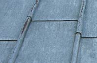 find rated Cradle Edge lead roofing companies