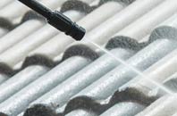 rated Cradle Edge roof cleaning companies