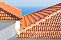 free Cradle Edge roof tile quotes