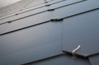 free Cradle Edge slate tile quotes