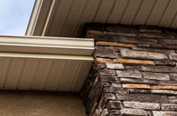 free Cradle Edge soffit repair quotes