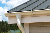 Cradle Edge soffits