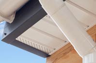 find rated Cradle Edge soffit companies
